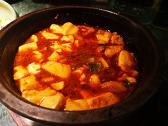 -姐夫的小菜(新中关购物中心店)