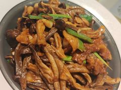 -凯鸽酒楼(操场城店)