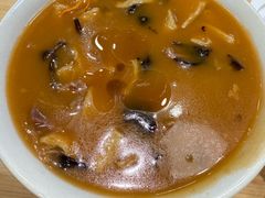 -当家水煎包·牛肉汤(浦江店)