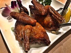 -陶陶居海鲜酒家(新马路店)