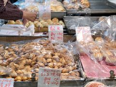-维记咖啡粉面(福荣街店)