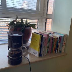 -星漾美学美容美体中心