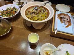 -凤栖酒店