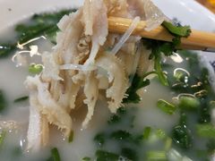 -太元彭家正汤(太元路总店)
