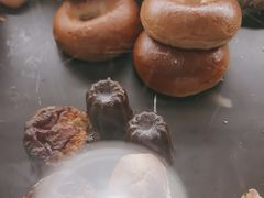 -BAKER&SPICE(环贸店)
