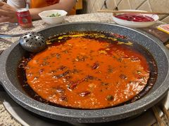 -玉林串串香·成都老字号(玉林街总店)