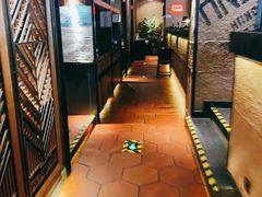 -外婆家(南开大悦城店)