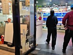 -202特色排档(五缘湾店)