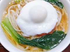 -粤汕小厨(北站店)