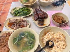 -圆宝台湾小吃(迎津街店)