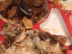 -杯子红牛排(创意产业园店)