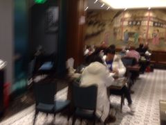 -五芳齋(云南南路店)