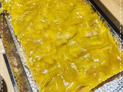 -磁州卤面·地标邯郸菜(97年创始店)