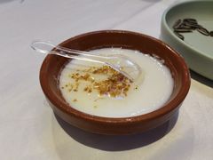 -峨嵋酒家 南北川菜 优选烤鸭(广渠路店)