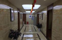 点击看大图 -重庆军美医疗美容医院