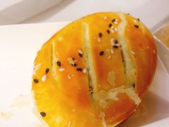 -恩点烘焙面包糕点·伴手礼(和平广场店)