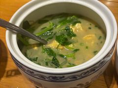 -陶然居·重庆菜(解放碑店)