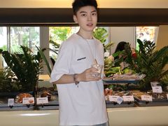 -OUR Bakery(太古里店)