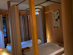 -泰·菩提树下[泰式按摩x精油SPAx肩颈头疗](新景店)