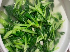 -上海人家花樣年华(虹口龙之梦店)