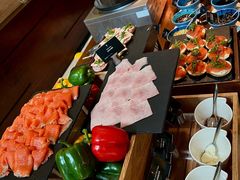 -上海外滩悦榕庄酒店