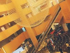 -天津水晶宫饭店