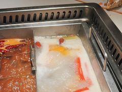 -野妹火锅(南园店)