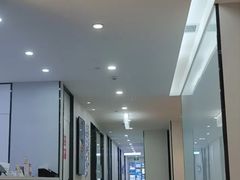 -牙博士口腔品牌连锁(杨浦店)