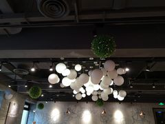 -肯德基(东四南大街店)