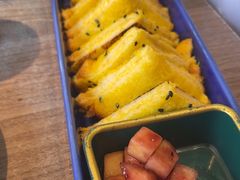-小董哥烤串(故宫店)