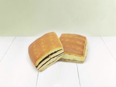 -多乐之日(田林东路店)