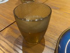 -铁酱披萨(巧刻广场店)