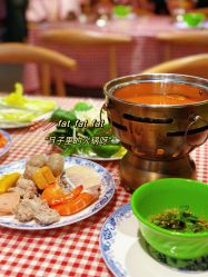 点击看大图 -保丽宝泰母婴护理院·月子中心·产康·中医(常州店)