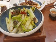 -龙悦湾酒家·八阵鱼生·渔人码头店