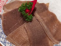 -川味观·鲜货火锅(西湖文化广场店)