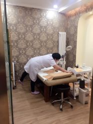 点击看大图 -苗方清颜痘肌研究所