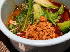 -重庆富力艾美酒店