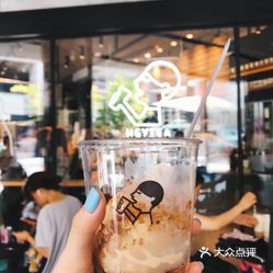 为什么叫黑金店 DY0LCMvsebzVPSg-y0qyhZNxuMzHspN05Kqz4dEeAXGZF3i9TcL3rCu_Q6VZfXrkuzFvxlbkWx5uwqY2qcjixFEuLYk00OmSS1IdNpm8K8sG4JN9RIm2mTKcbLtc2o2vfCF2ubeXzk49OsGrXt_KYDCngOyCwZK-s3fqawWswzk.jpg