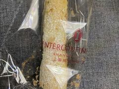 -梦菲思饼屋(瑞金宾馆店)