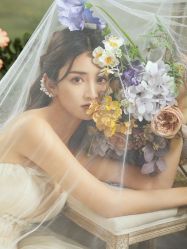 -女王风尚STUDIO·轻奢化定制