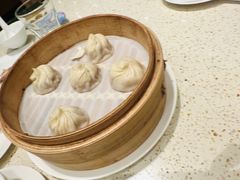 -鼎泰丰(环贸店)