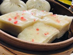 -冶春茶社(太和广场店)