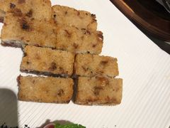 -铜锣湾·有麝自然香(长嘉汇购物公园店)