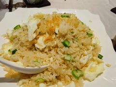 -迎悦轩(维景湾店)