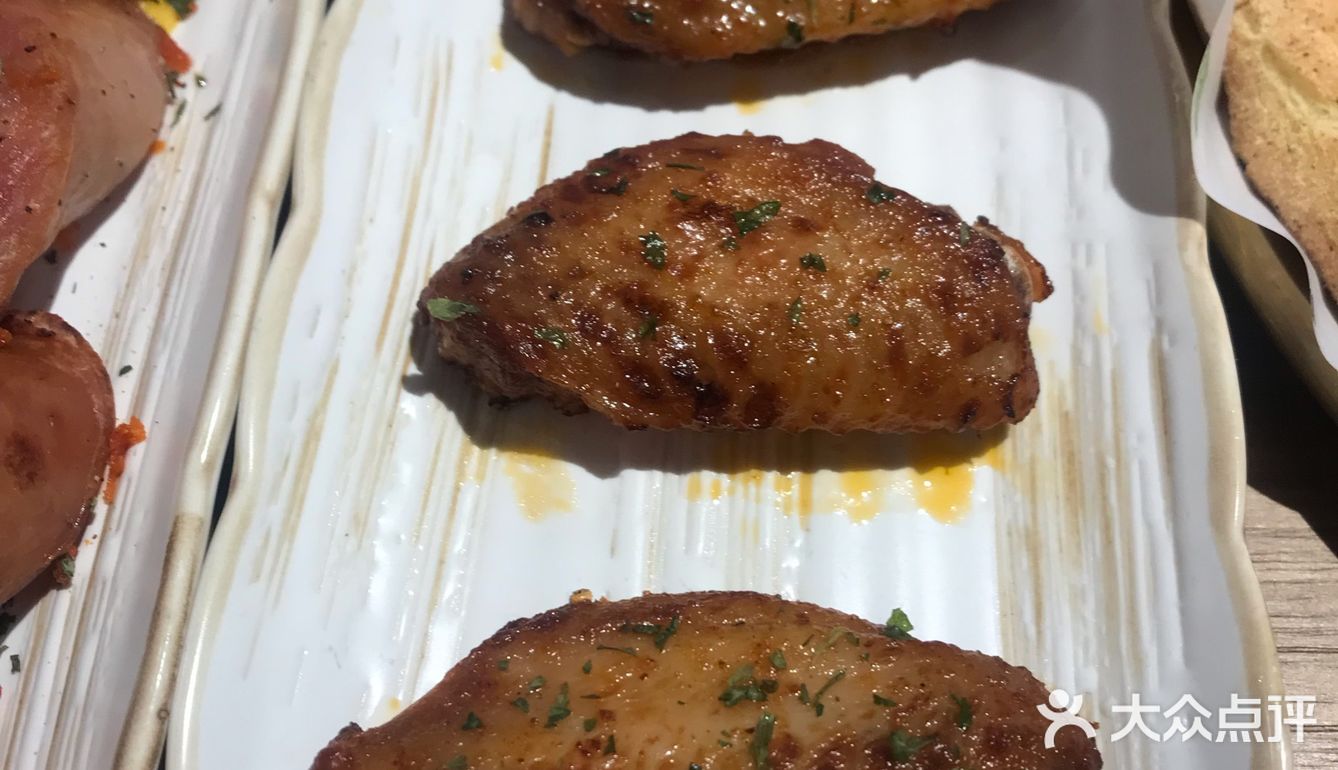 听说合肥人都爱吃这家披萨店！！