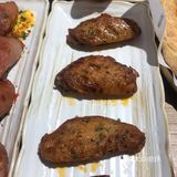 听说合肥人都爱吃这家披萨店！！