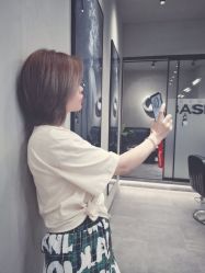 -SEBASTIAN塞巴斯汀