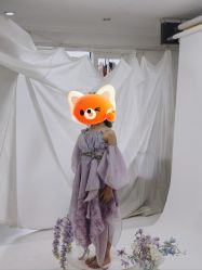 -倾城宝贝儿童摄影(广州天河店)