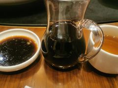 -上海东湖宾馆