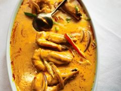 -新加坡海鲜(国贸商城店)